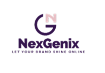 Logo 2